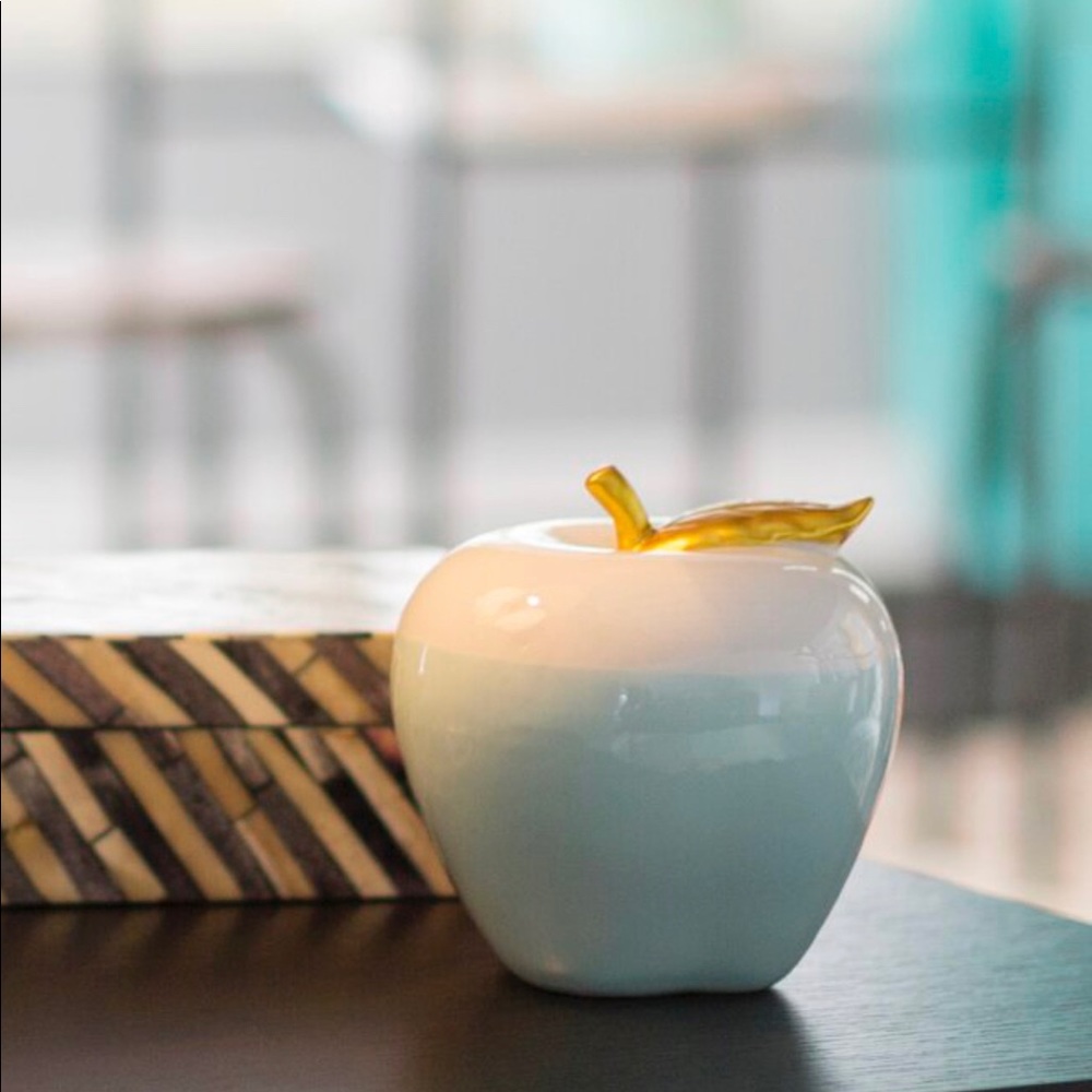 Welcome to my closet!